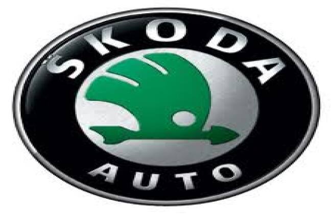 Skodaauto India踢了2011年，1月份销售增长51％