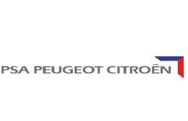 Peugeot雪铁龙从AP GOVT获得土地，每英亩
