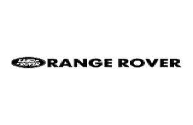 Range Rover Evoque赢得了今年的汽车设计