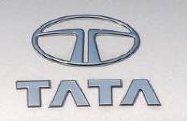 Tata Indica EV2以3.99卢比开始