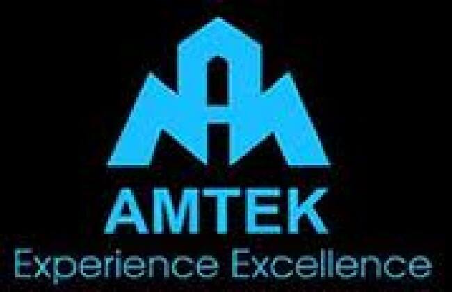 Amtek与Autech加入手以制造专业车辆
