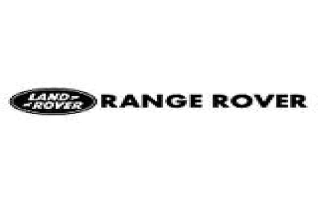 Range Rover Autocographgraphgraphgraphy Ultimate Edition 2011年日内瓦电机展的首次亮相