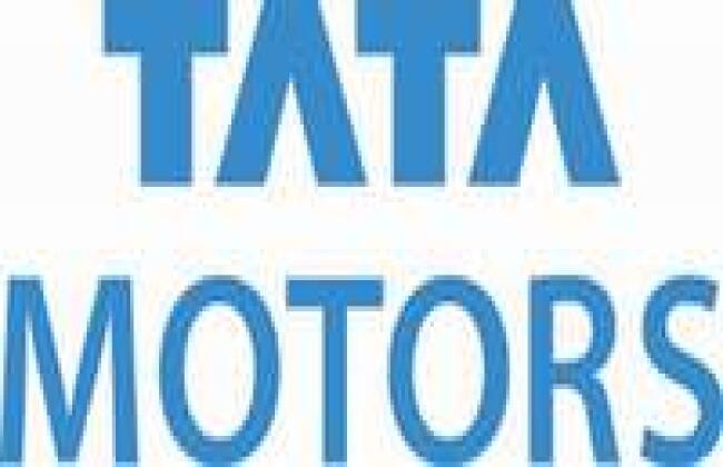 塔塔汽车2011年3月全球销售额增长了1％