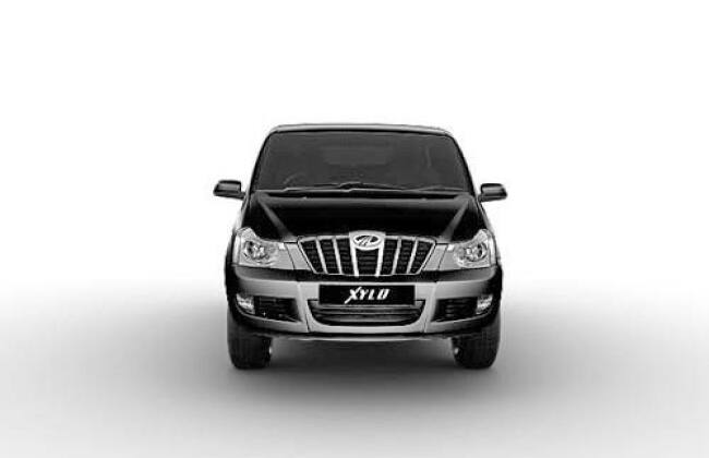 Mahindra侧重于SUV，可能会推迟介绍Ssangyong汽车