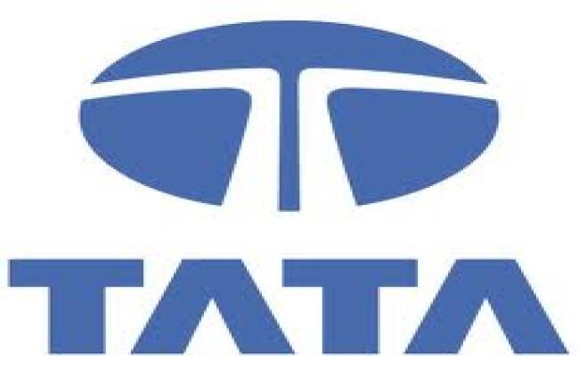 塔塔技术接收卢比。141.06 Cr。Alpha TC Holdings和Tata Capital Grow基金的股权资金