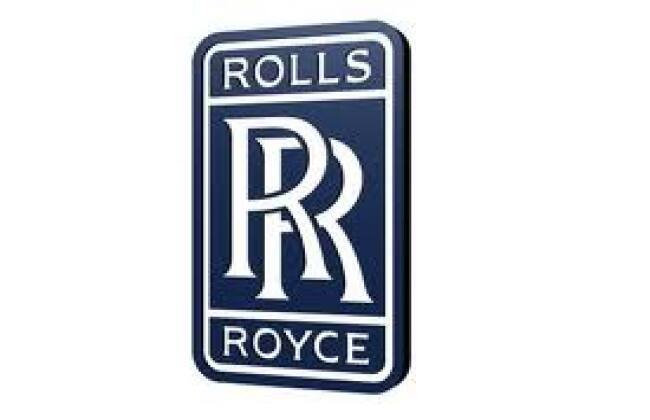 Rolls Royce可以在旁遮普邦开放经销商