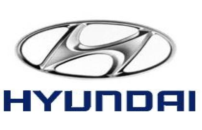 Hyundai于2011年11月推出Hyundai H800
