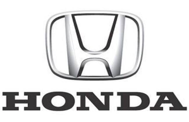 本田SIEL汽车印度在2011年4月销售2012年4月的生产调整