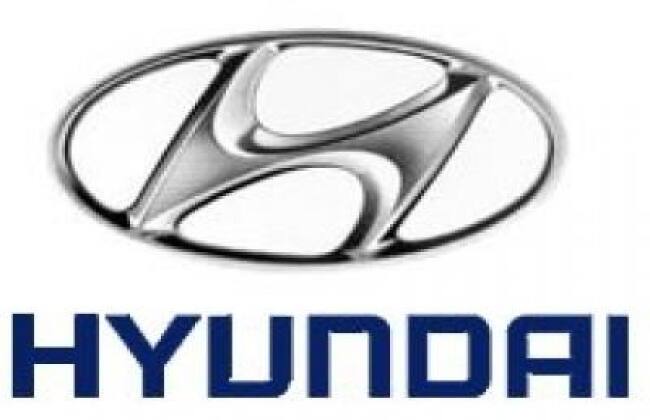Hyundai在全国范围内推出第5次'总是在'活动中
