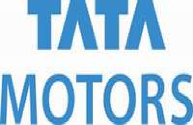 Tata Motors乘用车获得生产削减