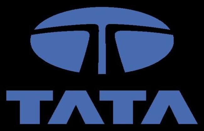 塔塔汽车可能销售62,296号。