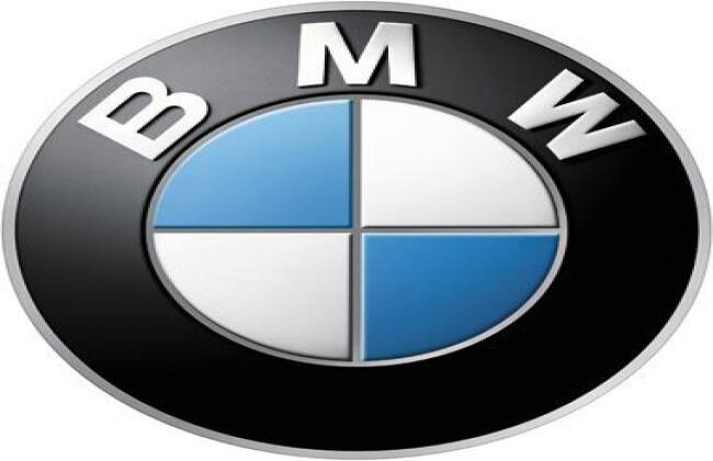 BMW赢得了2011年日内瓦电机展的4'加X奖
