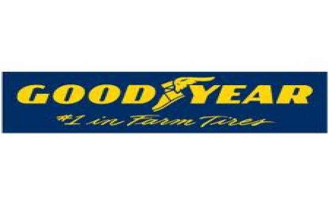 Goodyear在印度选择汽油泵时发射品牌零售轮式电源网点