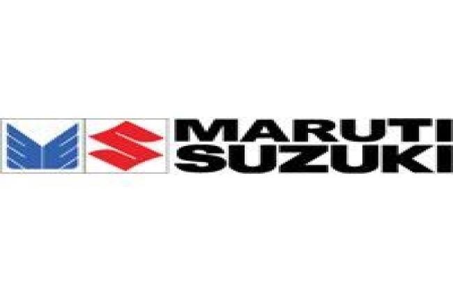 Maruti Suzuki印度进入古吉拉特邦