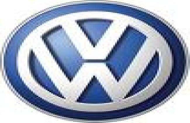 Volkswagen Group India宣布了最佳季度