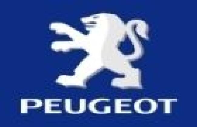 Peugeot用两辆新车进入印度