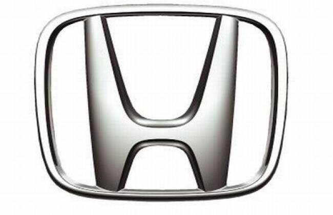 本田塞尔汽车印度于2011年5月销售2334辆