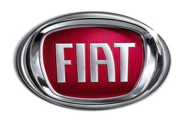 Fiat India任命Enrico Atanasio先生作为商业行动高级副总裁
