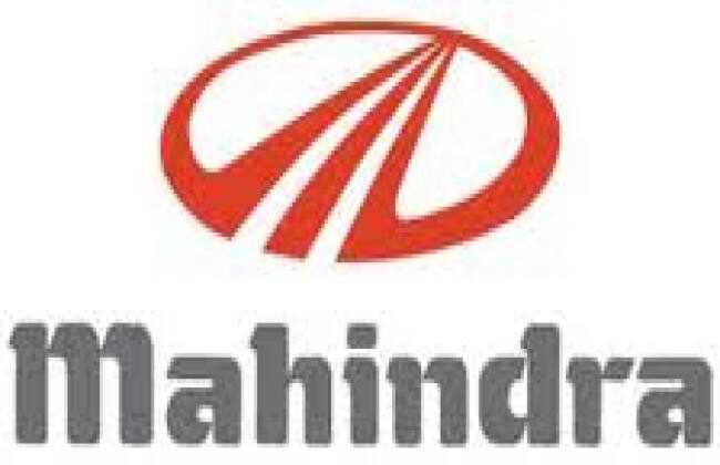 Mahindra W201 SUV推测十月前发布