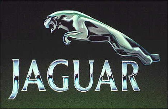 捷豹设想了Jaguar XJ和Jaguar XF的V6发动机