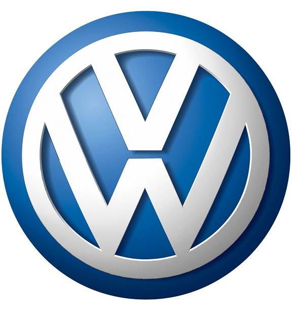 VW预算品牌于2016年推出