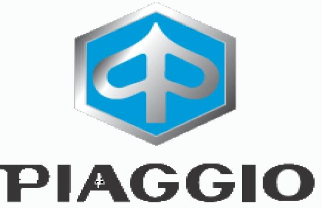 Piaggio考虑推出两辆小型车