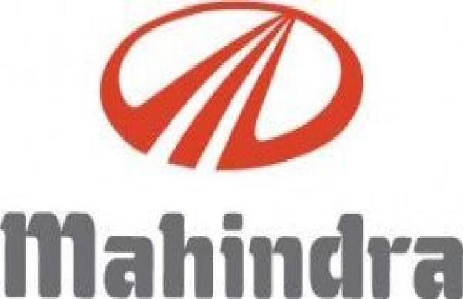 Mahindra的汽车部门在2011年4月的销售编号注册了23％的增长