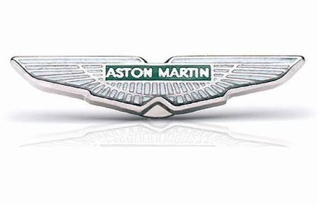 Aston Martin证实了V12 Zagato的生产