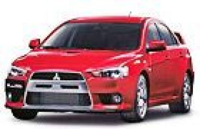 Hindustan Motors-Mitsubishi在浦那推出其第二次经销权