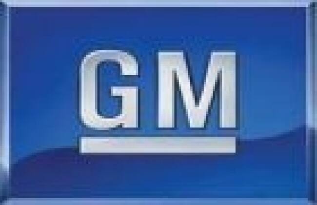 GM印度为新型号提供了95％的组件