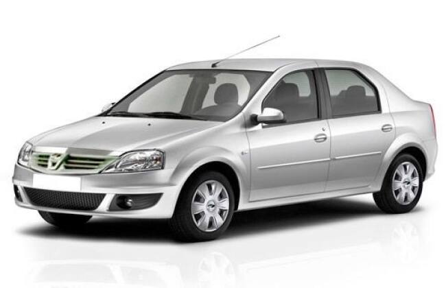 Mahindra的掀背车价格在2.5-3.5万卢比之间的价格