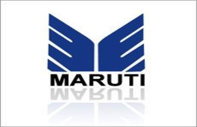 Maruti India将其眼睛盯着青春