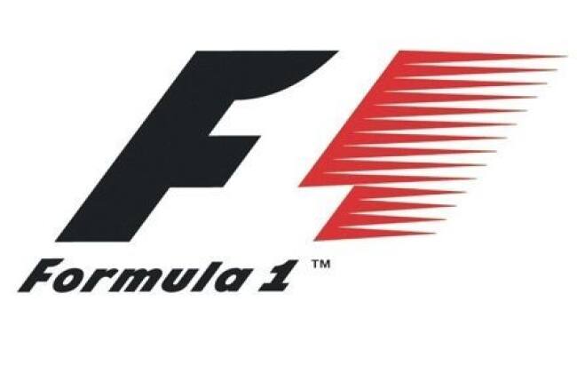 F1 GP比赛在印度推迟，巴林10月30日举办它