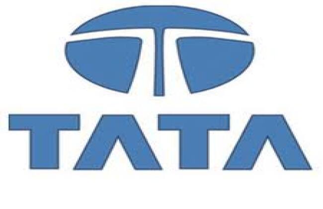 TATA-FIAT JV减速损失