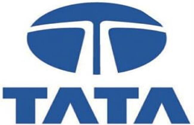 SC保护Tata Motors的权利，直到Calcutta HC处置公司在Singur Land上的衣令请愿