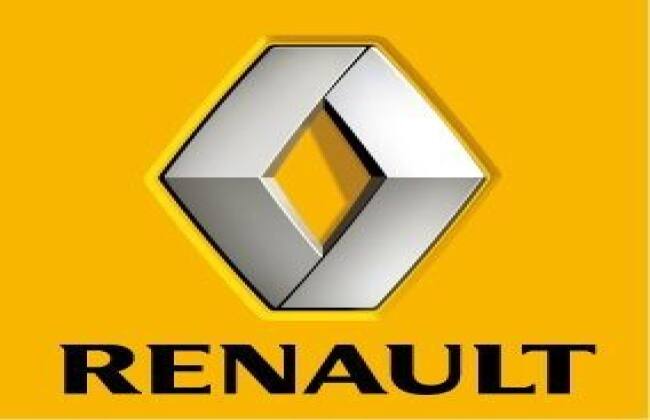 Renault India表示，ULC项目与Bajaj没有优先列表