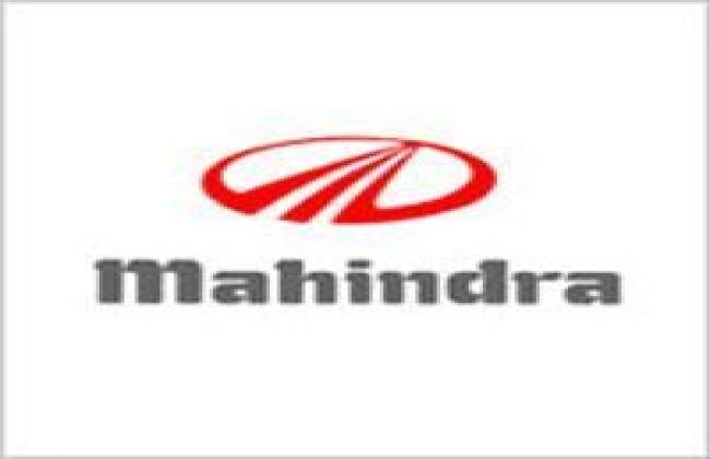 Mahindra W201将于2011年10月推出？