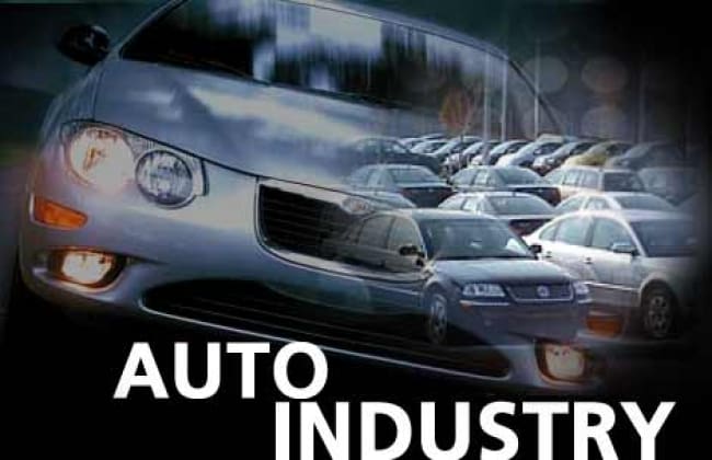 在印度使用的汽车繁荣，使用的汽车销售增长15％