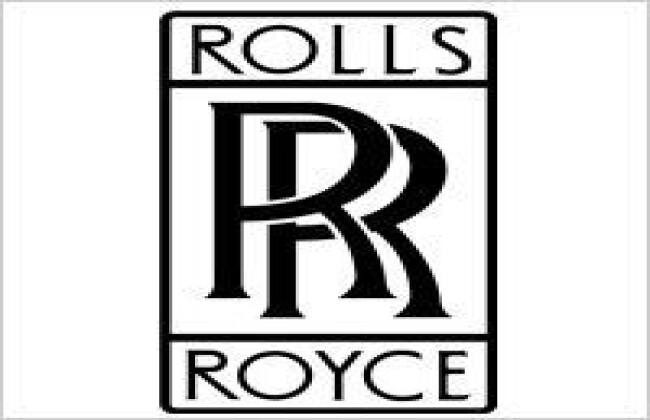 Gippsaero宣布与Rolls Royce的发展协议