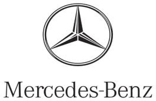 2012 Mercedes Slk India推出了8月10日