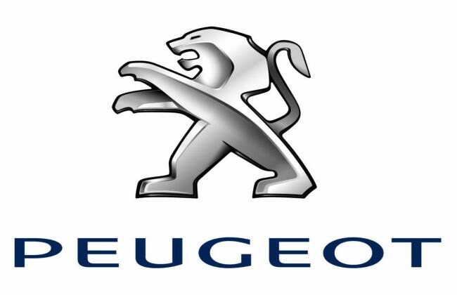 Peugeot所有在2012年到508次轿车的印度开车