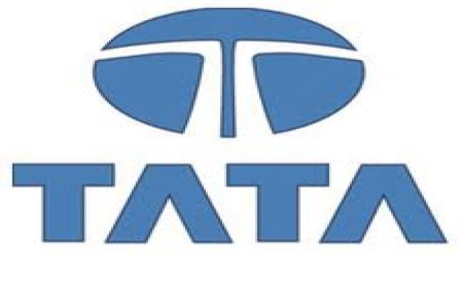 Tata，JLR开始联合发动机开发计划