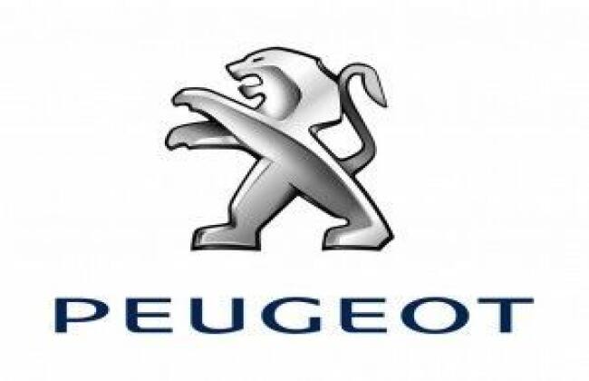 Peugeot同意沙特阿拉伯与Haji Husein Alireza＆Co. Ltd的新战略合作伙伴关系