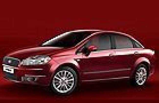 Fiat India为医生推出了特殊的“亲和力”计划