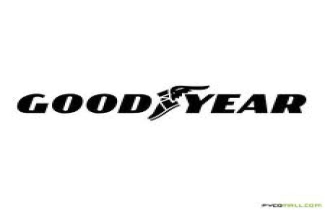 Goodyear India收到“超级布兰”状态