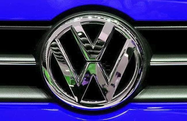 Volkswagen India将于2013年带来新的SUV