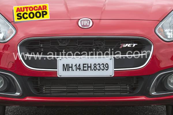 舀！Fiat Punto Evo，Avventura获得T-Jet Power