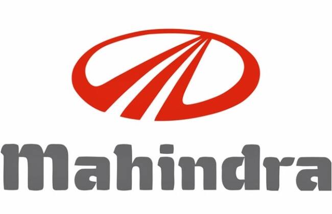 Mahindra的子公司Ssangyong可能会截至2011年的目标