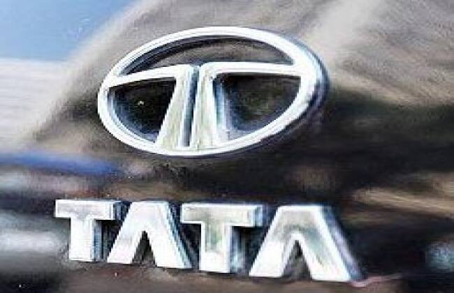 Tata Communications赢得最佳全球批发提供奖