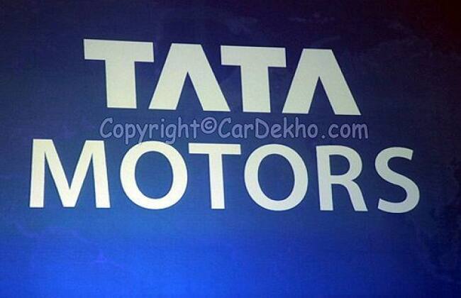 2012 AutoCar奖励由Tata Aig提供支持